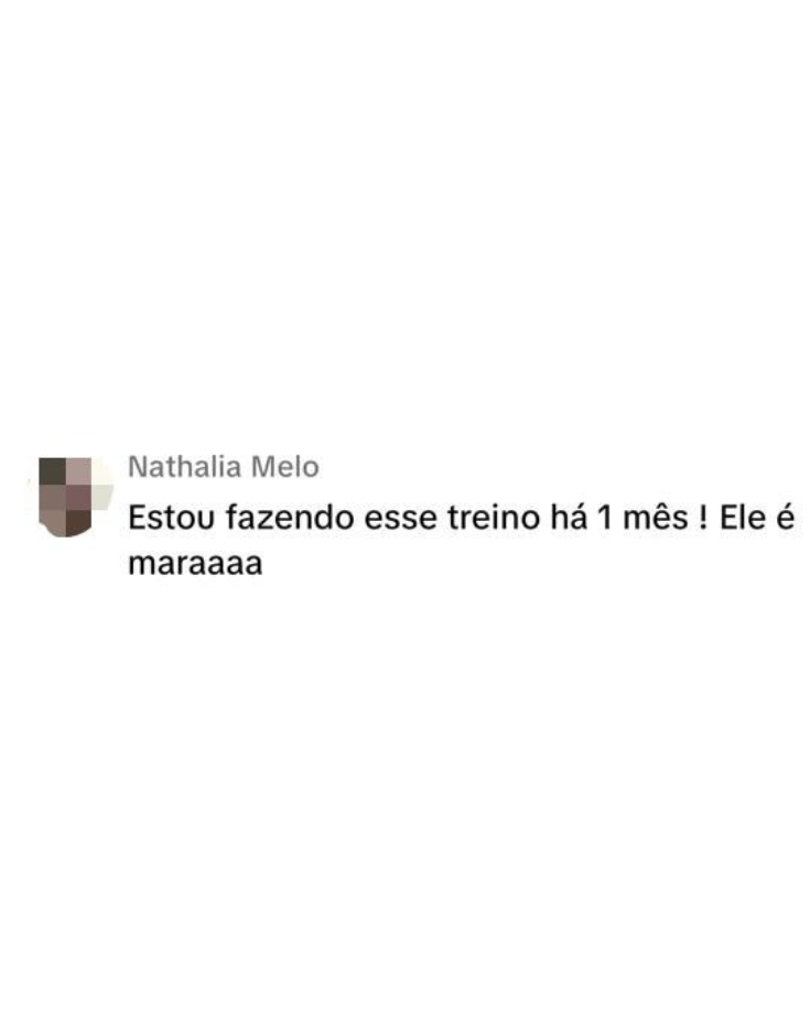 Design sem nomefttttttt