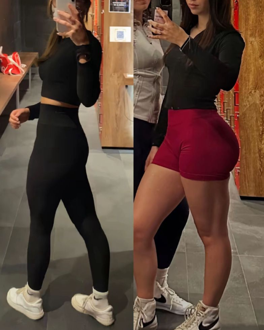 Design sem nomesssaA